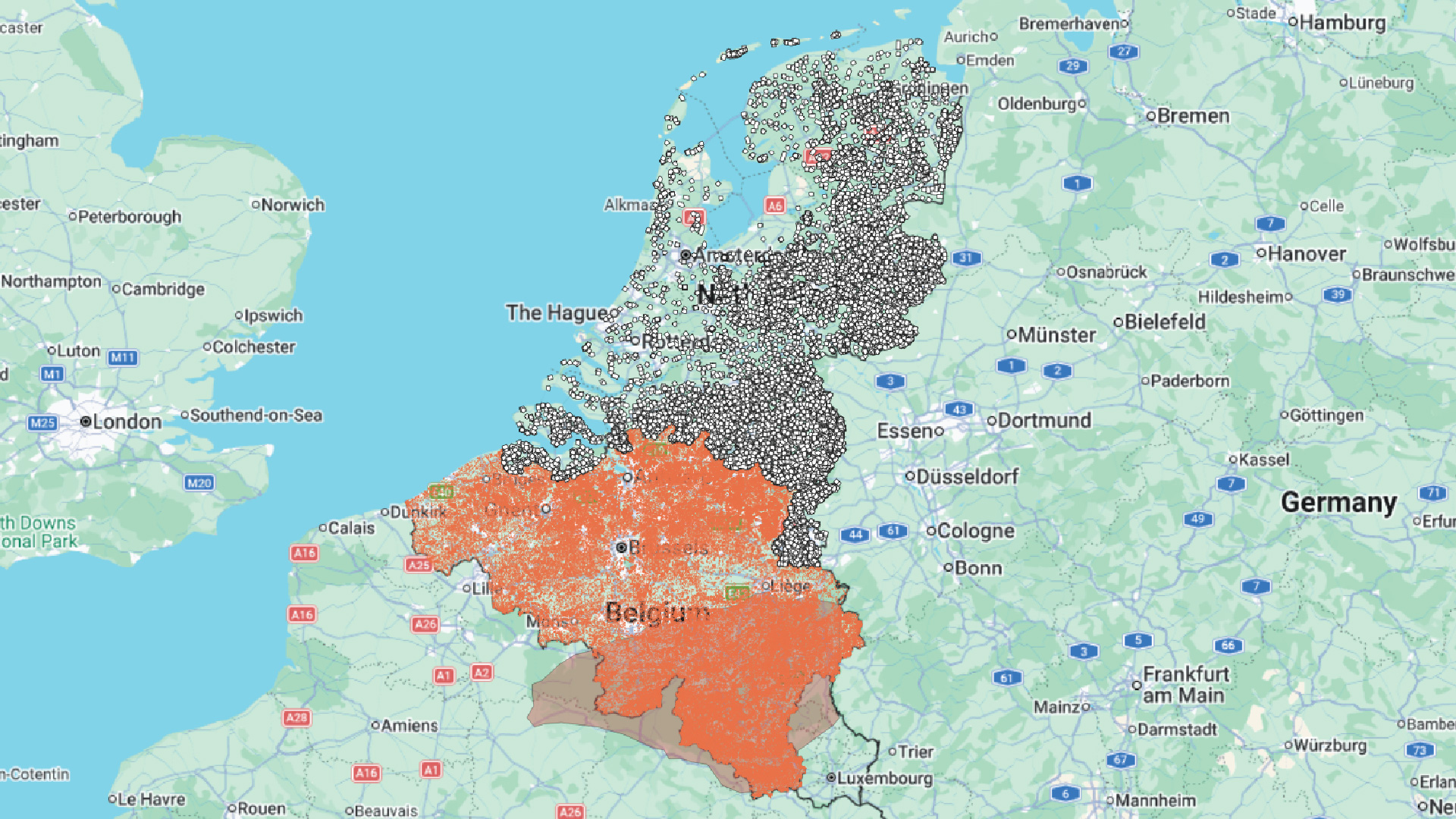 netherlands-and-belgium-possible-dirtroads