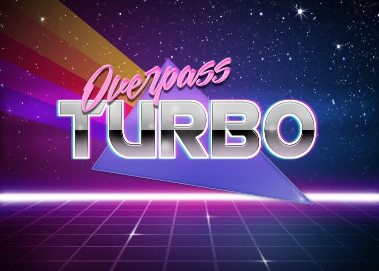 77187206-66e33a00-6ad4-11ea-8a36-5ae596fa8cda